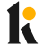 cropped-Favicon-Kalam.png